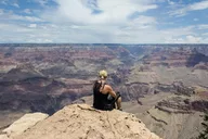 Phoenix Grand Canyon Helicopter & Ground Tour thumbnail 5