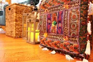 Mount Agamenticus Spiritual Healing Experience thumbnail 4