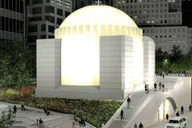 New York World Trade Center Walking Tour thumbnail 6