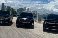 Key West Private SUV Tour from Miami thumbnail 3