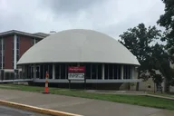Bowling Green Scavenger Hunt Adventure thumbnail 6