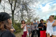 Atlanta Ponce City Market Walking Tour thumbnail 2