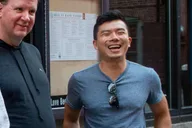 Philadelphia Old City History Pub Crawl thumbnail 6