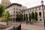 Asheville Downtown Walking Tour thumbnail 4