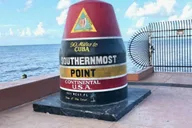 Key West History and Culture Walking Tour thumbnail 1