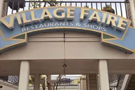 Carlsbad Self-Guided Walking Tour of the Village thumbnail 6