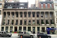 New York City East Village Walking Tour thumbnail 1