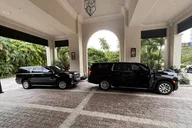 Miami Airport Private Transfer thumbnail 3