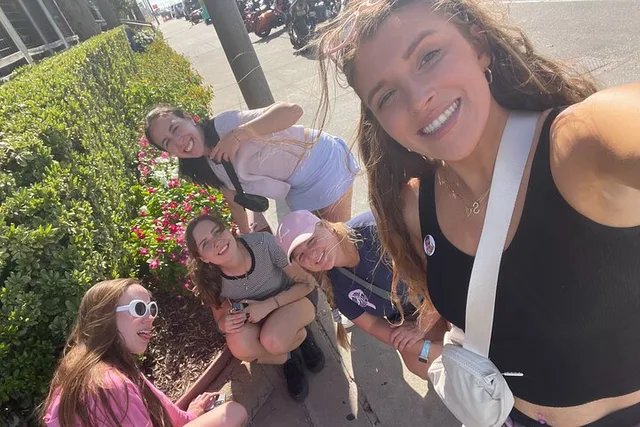 Fredericksburg Scavenger Hunt - Image 6