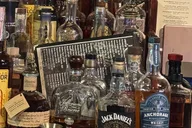 Sitka Haunted Pub Crawl thumbnail 2