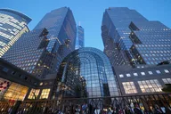 New York City World Trade Center and Ground Zero Tour thumbnail 6
