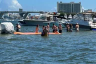 Fort Lauderdale Private Boat Tour thumbnail 2