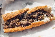 Philadelphia Street Food Tour with Local Guide thumbnail 6
