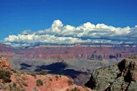 Sedona Grand Canyon Day Trip thumbnail 6
