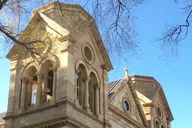 Santa Fe Walking Tour Inspired by Willa Cather thumbnail 4