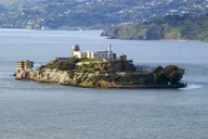 San Francisco City Private Bus Tour thumbnail 5