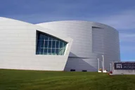 Fairbanks City Highlights Tour thumbnail 3