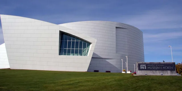Fairbanks City Highlights Tour - Image 3