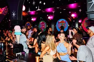 Las Vegas Fremont Bar Crawl thumbnail 2