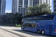 Miami Key West Day Tour by Bus thumbnail 3