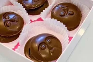 Santa Barbara Wine and Chocolate Walking Tour thumbnail 6