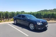 Wine Country Tour in Napa Valley 8 hr thumbnail 4
