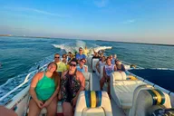 Destin Firework Cruise thumbnail 5