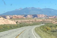 Grand Canyon Ecotour with Lake Powell and Zion 7 Days thumbnail 4