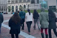 Portland Ghost Walking Tour thumbnail 5