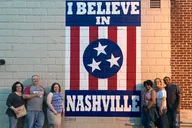 Nashville Food and Sightseeing Tour thumbnail 6