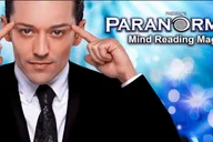 Las Vegas Paranormal Show with Frederic Da Silva thumbnail 6