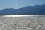 Las Vegas Death Valley and Yosemite Tour 4 Days thumbnail 5