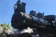 Snoqualmie Falls & Railway Museum Private Tour 3 hr thumbnail 4