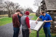 Philadelphia Countryside Driving Tour thumbnail 3
