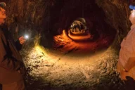 Hawaii Volcanoes National Park Private Tour thumbnail 1