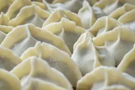New York City Dumpling Cooking Class thumbnail 6