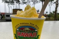 Honolulu Private Limousine Tour of Dole Plantation and North Shore thumbnail 3