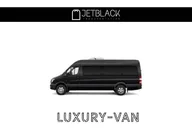 New York City Private Airport Transfer thumbnail 5