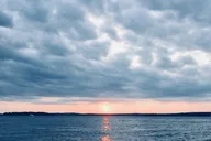Portland Lobster Boat Sunset Charter thumbnail 6