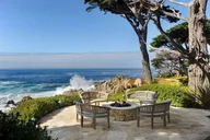 San Francisco Monterey Peninsula and Carmel Tour thumbnail 4