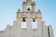 San Antonio UNESCO World Heritage Missions Tour thumbnail 3