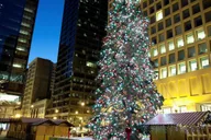 Chicago Christmas Walk Christkindlmarket 2 hr thumbnail 3