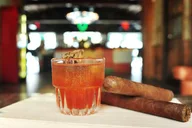 Miami Rum & Cigar Tour in Little Havana 2.5 hr thumbnail 1