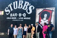 Austin Music Walking Tour thumbnail 2