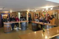 Seneca Lake Wine Tasting Tour thumbnail 4