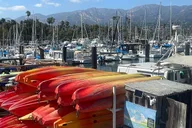 Santa Barbara Private Tour 6-7 hr thumbnail 6