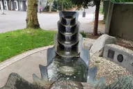 Seattle Space Needle & Center Private Tour thumbnail 4