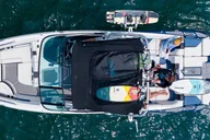 The Hamptons Wakeboarding and Tubing Adventure thumbnail 2