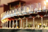 Portland Wine Tasting Tour in Willamette Valley thumbnail 3