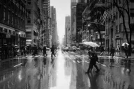 New York City Photography Tour thumbnail 5